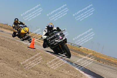 media/Sep-04-2023-Lets Ride (Mon) [[34443f911e]]/A Group/2pm (Grapevine)/